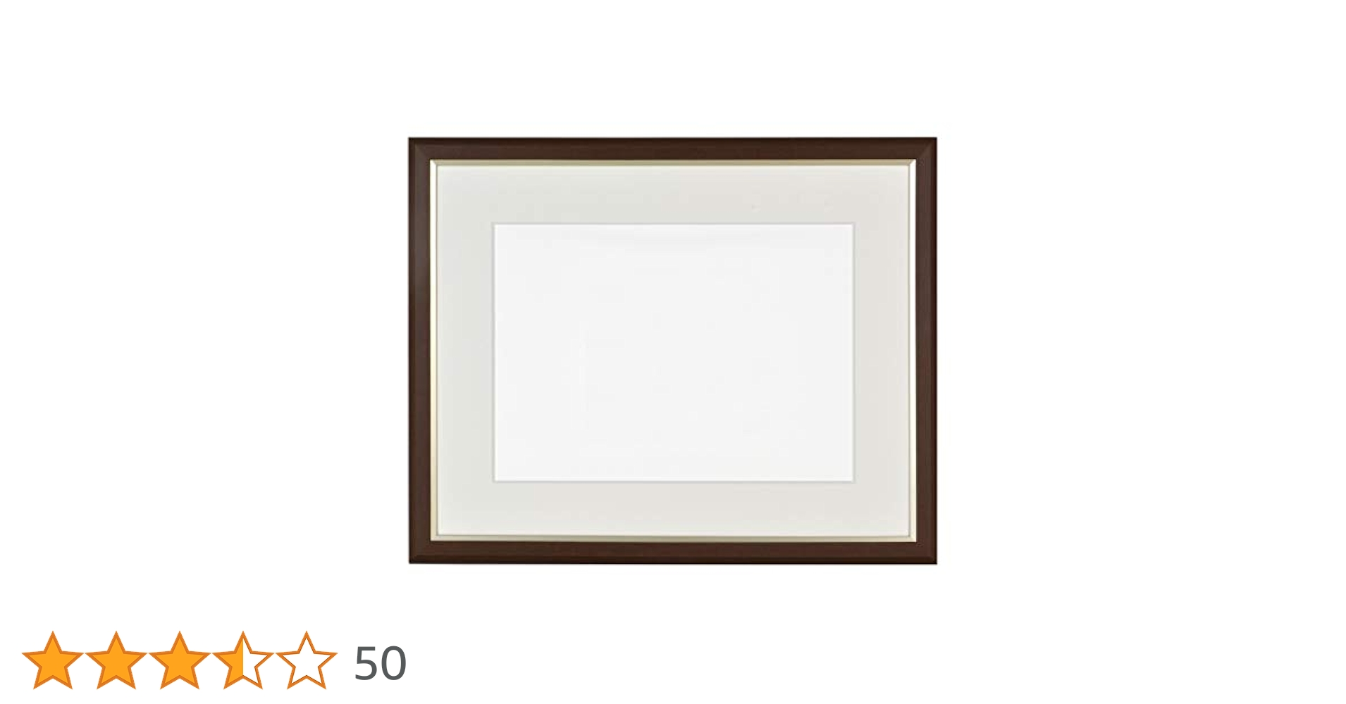 31T+pIJrnOL.jpg_BO30,255,255,